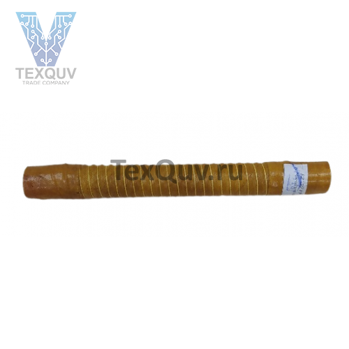 Шланг 8А-6300-50