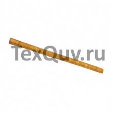 Рукав гибкий 8МТ-6300-130