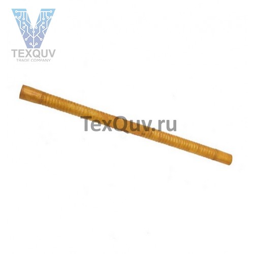 Рукав гибкий 8МТ-6300-130