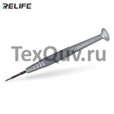 Прецизионная отвертка RELIFE RL-722 0.8