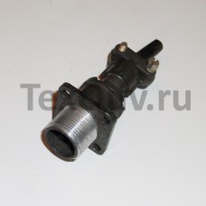 2РМ14БПН4Ш1А1