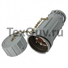 РБН1-6-17Ш3-В (2018)