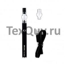 Детектор короткого замыкания RELIFE RL-069A