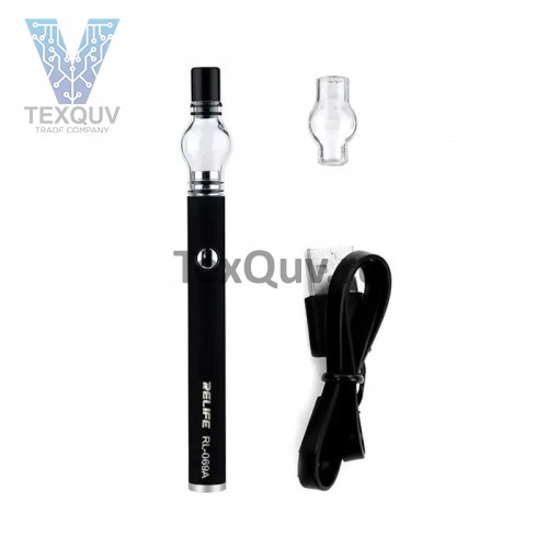 Детектор короткого замыкания RELIFE RL-069A