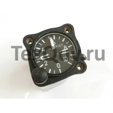 Указатель положения УПЭС-3