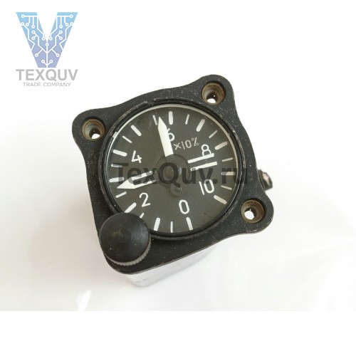 Указатель положения УПЭС-3