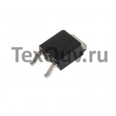 2Д269ГС91 (Ni) диод кремниевый (2001*)