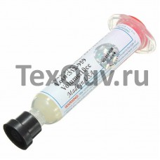 Флюс для пайки Amtech NC-559-ASM 10гр