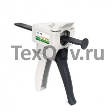 Дозатор (пистолет) флюса/клея Relife RL-062 30ml