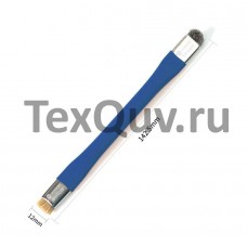 Антистатическая Чистящая Щетка для материнской платы SS-022B