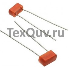 2С211И стабилитрон 