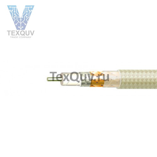 Кабель РК 50-1-21