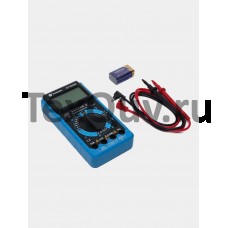 Цифровой мультиметр Sunshine DT-9205E