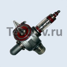 МИС-3 магнетрон