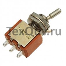 ПТ67-2В переключатель 