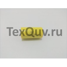 MKP 2.2мкФ-250В конденсатор пленочный