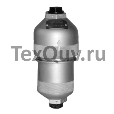 Фильтр 11ГФ4СН-1