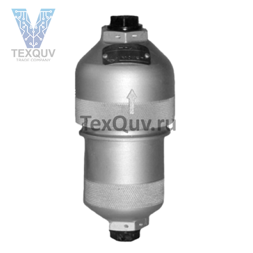 Фильтр 11ГФ4СН-1