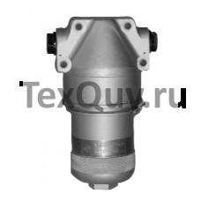 8Д2.966.015-2   Фильтр  