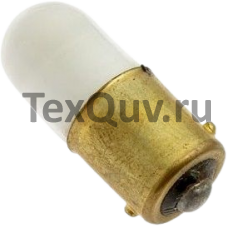 Лампа ТЛЖ-3-2 B15s/18