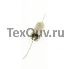 К40У-9  0,68мкФ 200В