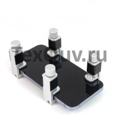 Зажим для ЖК-экрана RELIFE RL-008A 4шт