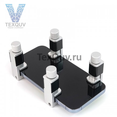 Зажим для ЖК-экрана RELIFE RL-008A 4шт