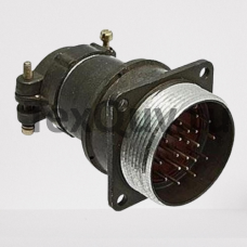 2РМТ33БПН20Ш1А1В  вилка (2013 г.)