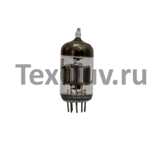 Радиолампа 6Ж9П