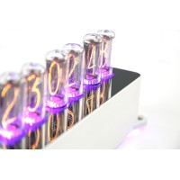 Вакуумно-люминесцентные индикаторы