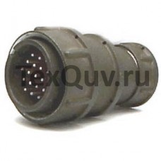 2РМТ24КПЭ19Ш1А1В