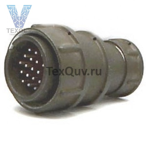 2РМТ24КПЭ19Ш1А1В