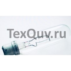 К127-150 Лампа Киноаппаратурная