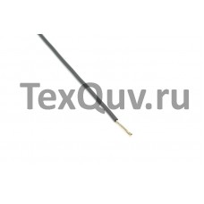 Провод НВ  0,50 1 1000 