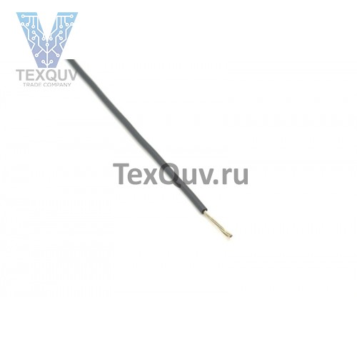 Провод НВ  0,50 1 1000 