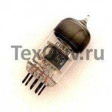 6Н14П Триоды Радиолампы