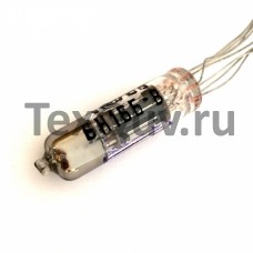 6Н16Б-В Триоды Радиолампы