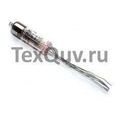 6Н17Б-В Радиолампы