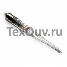 6Н18Б-В Радиолампы