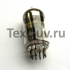 6Н23П Триоды Радиолампы