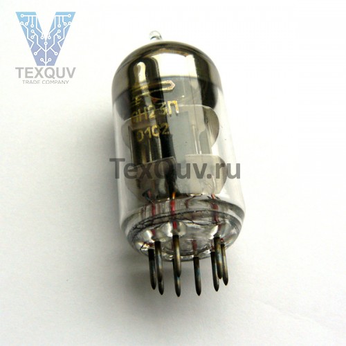 6Н23П Триоды Радиолампы