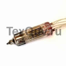 6Н28Б-В Радиолампы