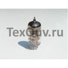 6Н2П-ЕВ Радиолампы