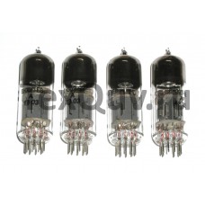 6Н30ПЕ-В Радиолампы