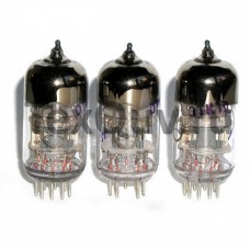 6Н3П-ДР Радиолампы