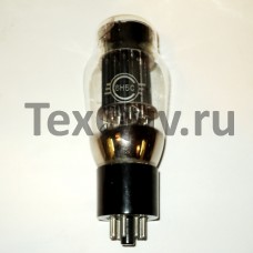 6Н5С Радиолампы