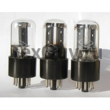 6Н8С Радиолампы