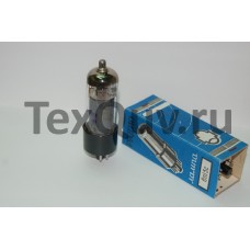 6П13С Радиолампы