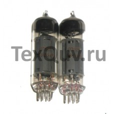 6П15П-ЕР