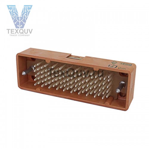 6Р-100В вилка б/к